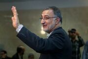 طرح «تورم صفر» کلید خورد؛ ۱۲ کالای اساسی با قیمت ثابت در تهران