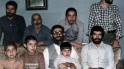 انتشار نامه رهبر شهید به فرزندشان در زمان حضور در جبهه‌های دفاع مقدس