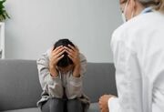 اختلالات روانی چرا در زندگی ماندگار می مانند؟ یک تغییر شوکه کننده در تحقیق ۱۲ ساله