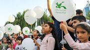 ۶ استان میزبان تماشاخانه های سیار کانون پرورش فکری کودکان و نوجوانان می شوند + جزئیات