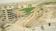 ثبت‌ نام واگذاری زمین در 1400 روستا آغاز شد