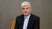رامین مهمان پرست: عده ای رئیس جمهور را هم «کاره‌ ای» نمی دانند!/ برخی معاونان وزارت خارجه از مسیر حرفه ای نیامده اند!