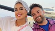 دانلود آهنگ بابک جهانبخش / من شکستم بعد تو اما پشیمان نیستم + متن شعر غمگین پشیمان نیستم؛