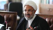 رییس کمیسیون اصل 90 مجلس: اجازه نمی دهیم خودروسازان قراردادهای یک‌طرفه تحمیل می‌کنند
