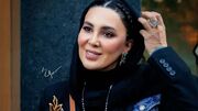 عکس ها / لباس و چهره زیبای لیلا بلوکات و ژاله صامتی در تئاتر «سنترال پارک غربی» / 2 خانم بازیگر درخشیدند