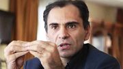 عرضه دلار با کارت ملی بازار ارز را نجات نمی دهد/ دلار بانک مرکزی به چه کسانی می رسد؟
