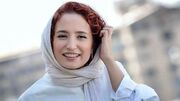 عکس / رونمایی نگار جواهریان از خواهرانش / خواهرزن های رامبد جوانی زیبا و شیک از کودکی تا اوج جوانی