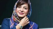 عکس ها / نگاهی به دکوراسیون محشر و چیدمان عهد عتیقه خانه سیما تیرانداز بازیگر سریال ستایش / خانه ای درندشت با لوازمی از قدیم و مدرنیته جدید