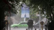 هواشناسی تهران و شهرستان های کشور امروز ۱۰ مهر ۱۴۰۵ / بارش های پاییزی در راه هستند / سازمان هواشناسی به مسافران و کوهنوردان هشدار داد