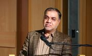 فضائلی، عضو دفتر حفظ و نشر آثار رهبر انقلاب: نیروهای مسلح برای وقوع یک جنگ فرسایشی یا انجام یک عملیات برق آسا از سوی دشمن، آمادگی دارند