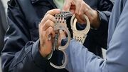 کلاهبرداری با یک رسید جعلی؛ پرونده در غرب استان تهران / 20 شاکی و دستگیری 3 متهم + فیلم