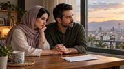 یک نفر امید دارد، یکی خسته شده؛ IVF چگونه رابطه زن و شوهر را تحت فشار می گذارد؟