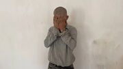 کشف راز قتل نگهبان افغان ساختمانی در یوسف آباد + اعتراف قاتل