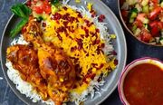 پول یک وعده مرغ، چند وعده عدسی! / غذای اقتصادی چطور به مغز کمک می‌کند؟