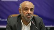 میدری: مطالبات بازنشستگان با دستور ویژه رئیس‌جمهور پیگیری می‌شود