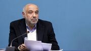 معوقات اردیبهشت بازنشستگان چه زمانی پرداخت می‌ شود؟ فیلم توضیح وزیر کار درباره زمان واریز