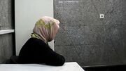 احساس تنهایی عمرتان را ۶ سال کوتاه تر می کند !