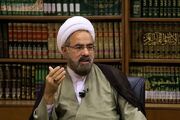 جوادی آملی: اختلافات سیاسی نباید به شکاف اجتماعی تبدیل شود