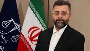 قیمت نان گران‌ تر از نرخ مصوب / ۲۲ هزار پرونده گران‌ فروشی روی میز تعزیرات