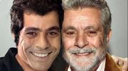 فیلم تلخ از سرنوشت بهروز وثوقی در امریکا / قیصر اسطوره سینمای ایران حال خوبی ندارد