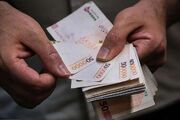 درخواست مجلس برای ترمیم حقوق کارمندان؛ دولت هرچه سریع‌تر لایحه افزایش حقوق را ارسال کند