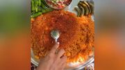 نکات مهم در پخت دمی گوجه که خوشمزه تر شود / فیلم