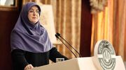 مهاجرانی: دشمن زندگی مردم را هدف گرفته / تمام تلاش دولت رفع مشکلات مردم است/ فشار اقتصادی نباید فرهنگ خانواده و فرزندآوری را تغییر دهد