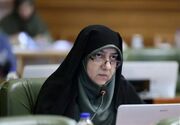 تهران به مادران نوزادان جدید ماهانه تا ۴ میلیون تومان می‌دهد