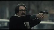 کلاغها عاشق نمی شوند