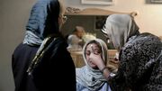 «داغ یاران» مستند می‌ شود/ روایتی از 6 دهه زندگی کارآفرین ایرانی
