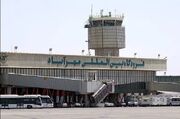 چمران: نام فرودگاه مهرآباد و بوستان ولایت به نام «رهبر شهید» تغییر می‌کند