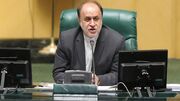 نایب رئیس مجلس: مذاکرات با آمریکایی‌ها در حال انجام است