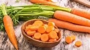 طرز تهیه طلای مایع برای رفع موخوره / فیلم