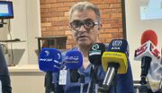 رشد گزش حیوانات خانگی و هزینه واکسن وارداتی؛ هاری در ایران زیر ذره‌بین؛ پروتکل‌های ۷۰ ساله هاری همچنان اجرا می‌شوند