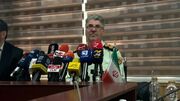ماجرای پلمب کافه‌های سنایی و ایرانشهر از زبان رییس پلیس اماکن تهران + فیلم