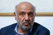 میدری: زیرساخت اجرای کالابرگ با ابزارهای نوین فراهم شده است/ با زبان و ادبیات فارسی توانسته‌ایم هویت خود را در طول چند هزار سال حفظ کنیم