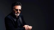 دانلود آهنگ معین / ﻣﻦ ﺗﺸﻨﻪ آراﻣﺸﻢ ﻏﺮق ﻧﻴﺎز و ﺧﻮاﻫﺸﻢ + متن ترانه مستی