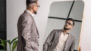 لاغرها مضطرب، عضلانی‌ ها سلطه‌ جو / روانشناسی از روی اندام