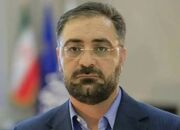 قادری: روایت‌گری زنان در جنگ، قدرت ماندگاری بیشتری دارد/ جنگ امروز فقط نظامی نیست؛ نبرد اصلی در میدان شناخت و روایت است