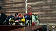 پلیس اماکن: تعدادی از کافه‌های تهران میزبان دی‌جی و بازی‌های قمار هستند
