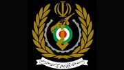وزیر پیشنهادی وزارت دفاع معرفی شد؛ گزینه دولت برای سکانداری این وزارتخانه