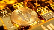 قیمت بیت کوین به تومان و دلار + اطلاعات کامل بازار