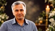 پیکر کارآفرین مسجدسلیمانی در رودخانه کشف شد + عکس