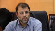 نماینده مشهد: استیضاح وزیر کار از دستور مجلس خارج شده است
