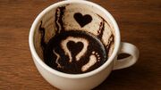 فال قهوه امروز 14 مهر