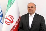 نماینده مجلس: عملکرد میدری خوب است/ استیضاح ۱۰ وزیر دولت را در شرایط جنگی زمین‌گیر می‌کند