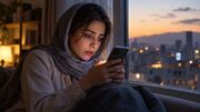 فکر می کنید عاشق شده اید؟ / این نشانه ها می گویند شاید به طرف مقابل معتاد شده باشید