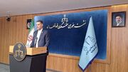 آخرین وضعیت پرونده رسایی، محمد باقرخرازی، ایروانی و ساخت هتل ولنجک