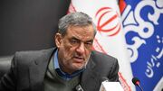 فیلم اظهارنظر سرپرست وزارت نفت درباره تراستی های نفتی