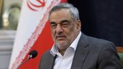 واکنش سرپرست وزارت نفت به ماجرای تراستی‌ها و بازگشت ارز حاصل از صادرات